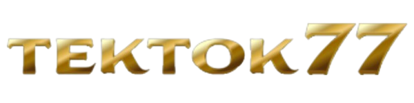 samuray69.top